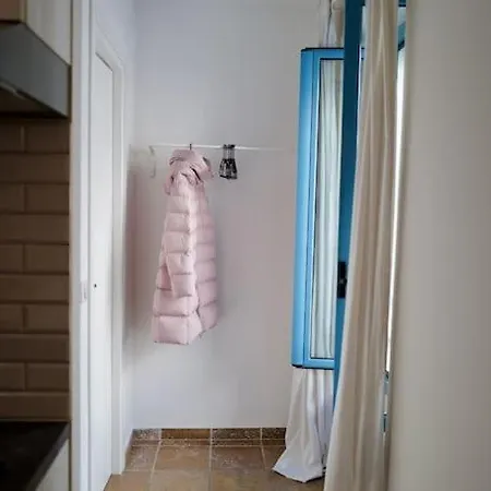 Apartman A Deux Pas De Monaco Beausoleil